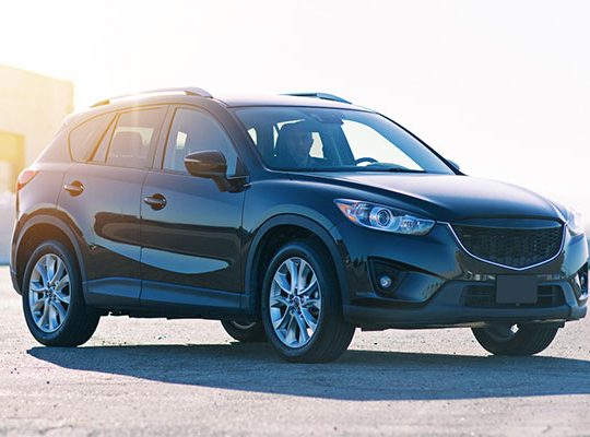 Car-Rental-Image-27