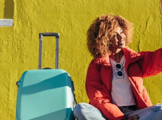 Travel_Insurance_1312x540