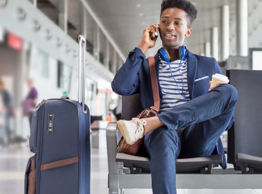 travel-insurance